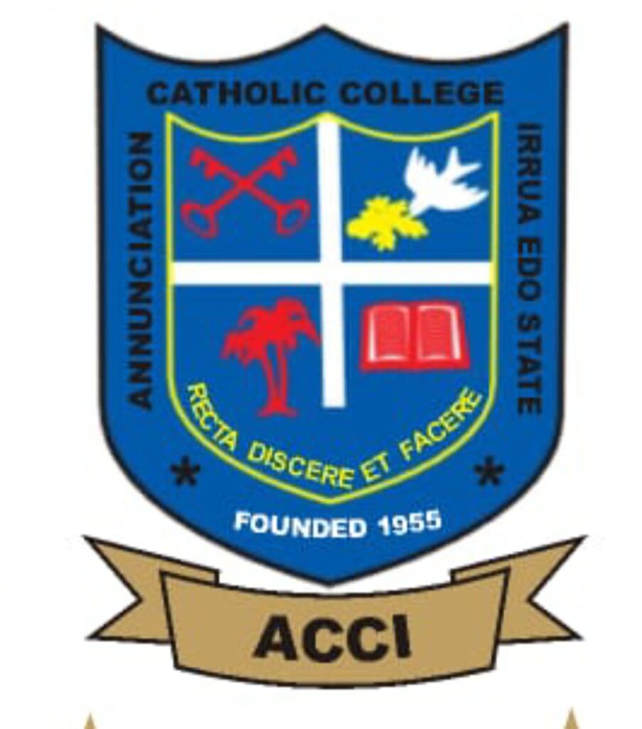 School Logo